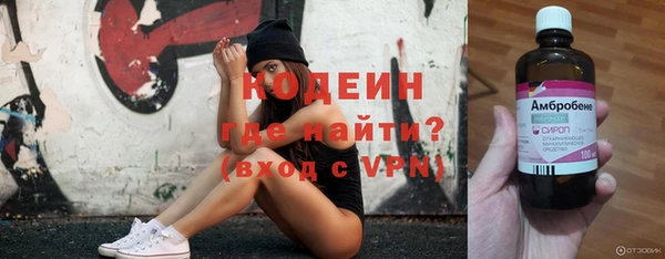 герыч Арсеньев