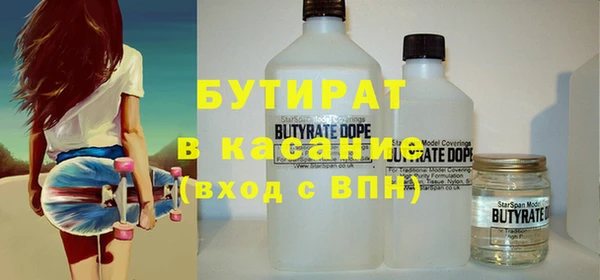 jwh Алзамай