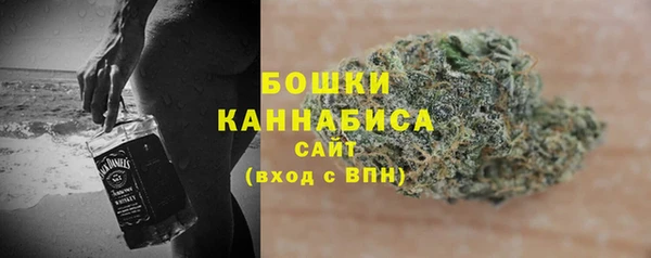a pvp Аркадак