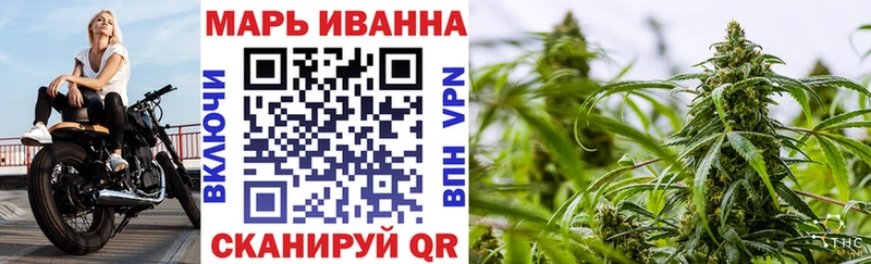 Конопля SATIVA & INDICA  где купить   Таруса 